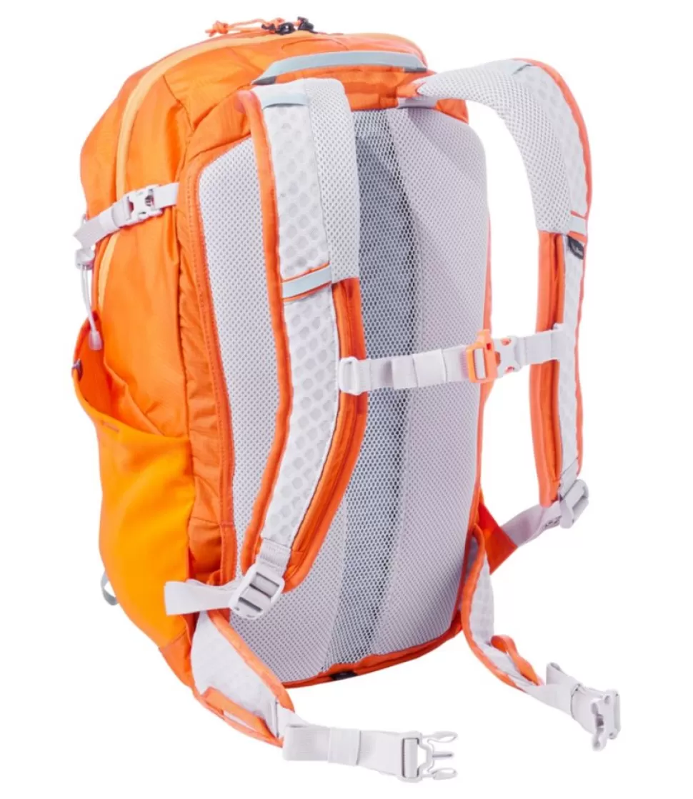 Cheap " Adventure Pack, Small" Hiking Backpacks | Camping & Hiking