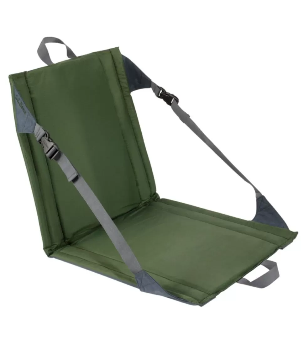 Outlet " Aero Insulated Trail Chair" Camping & Hiking