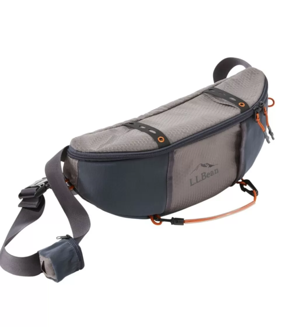 Store " Basic Sling Pack" Fishing