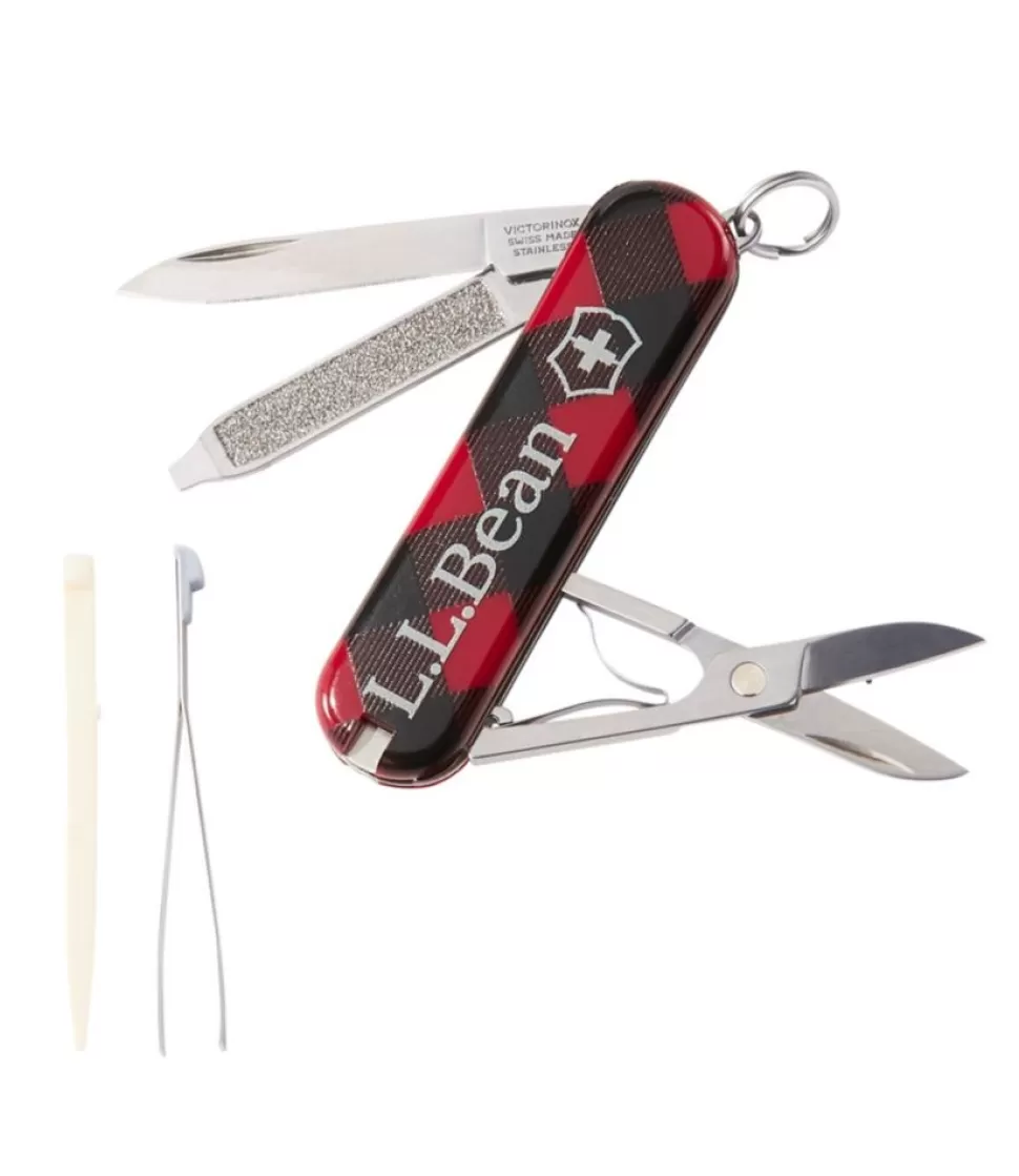 Flash Sale " Classic Swiss Army Knife" Hunting | Outdoor Accessories