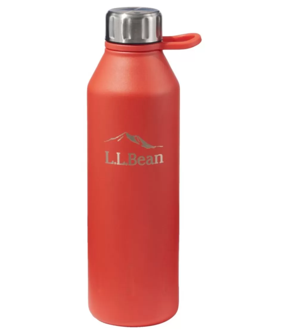 Flash Sale " Classic Water Bottle" Hydration | School Backpacks & Lunch Boxes