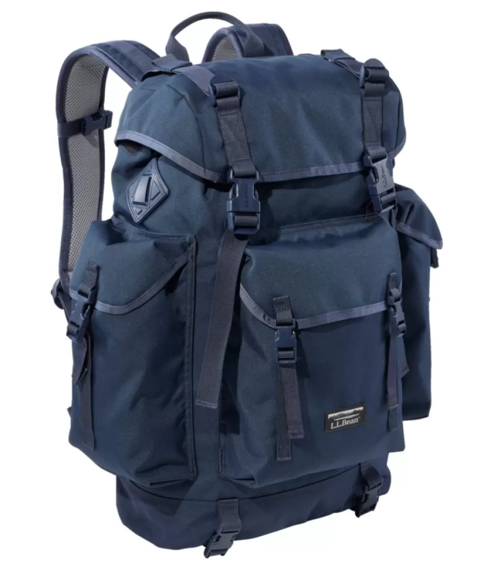 Shop " Continental Rucksack" Camping & Hiking | Hiking Backpacks