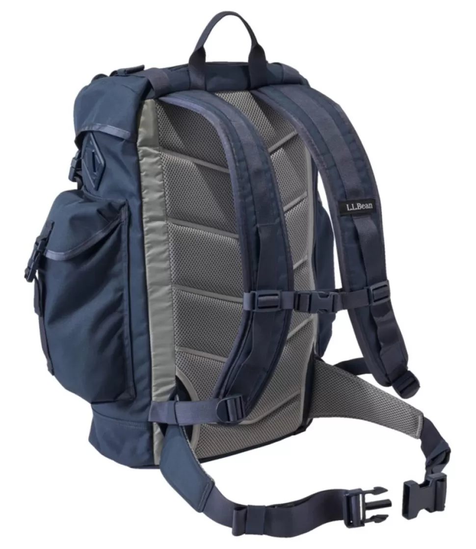 Shop " Continental Rucksack" Camping & Hiking | Hiking Backpacks