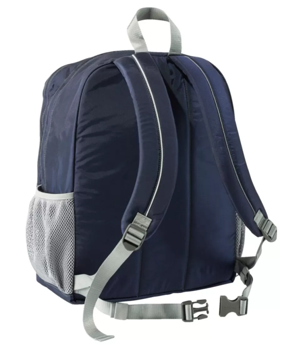 Shop " Deluxe Book Pack®, 37L" School Backpacks & Lunch Boxes