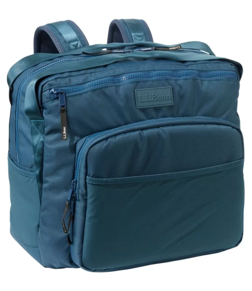 Flash Sale " Diaper Bag, 32L" Everyday Bags & Totes