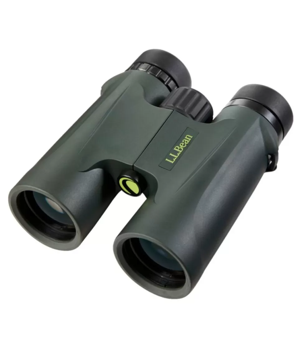 Store " Discovery Binoculars, 10x42" Hunting | Outdoor Accessories