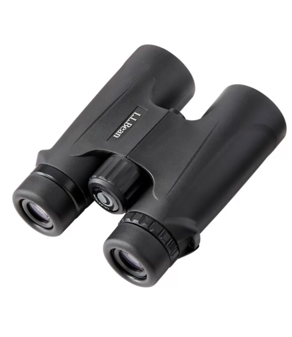 Store " Discovery Binoculars, 10x42" Hunting | Outdoor Accessories