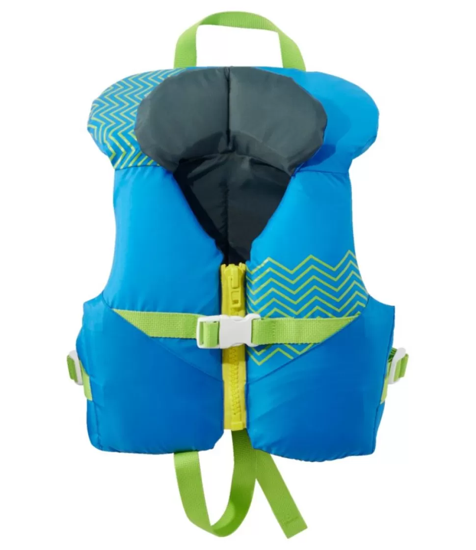 Best Sale " Discovery Infant PFD" Water Sports