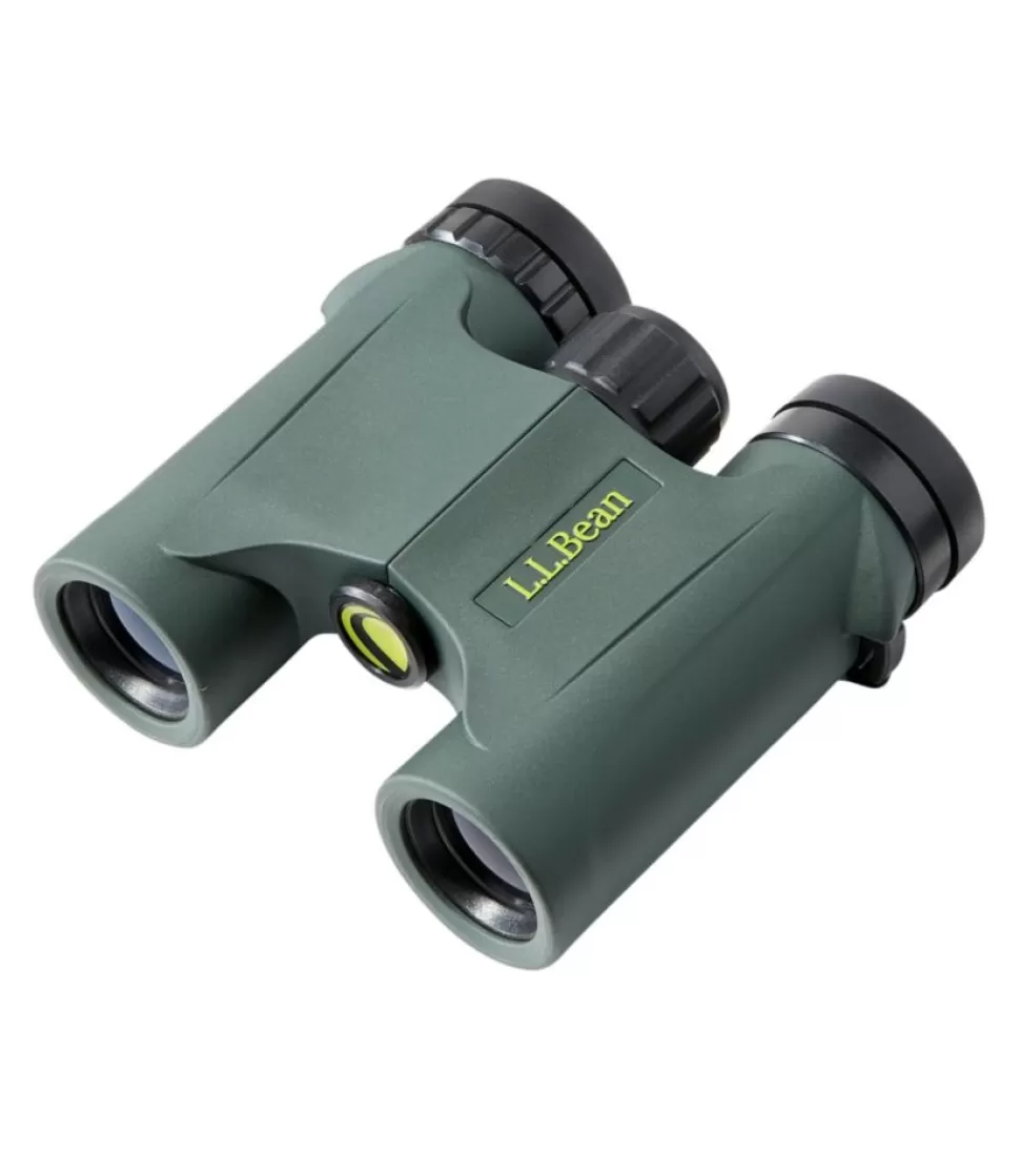 Flash Sale " Discovery Sport Binoculars, 10x25" Hunting | Outdoor Accessories