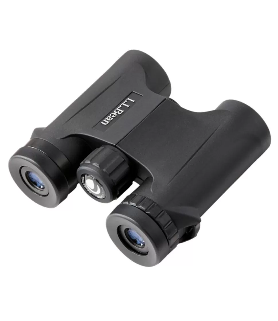 Flash Sale " Discovery Sport Binoculars, 10x25" Hunting | Outdoor Accessories