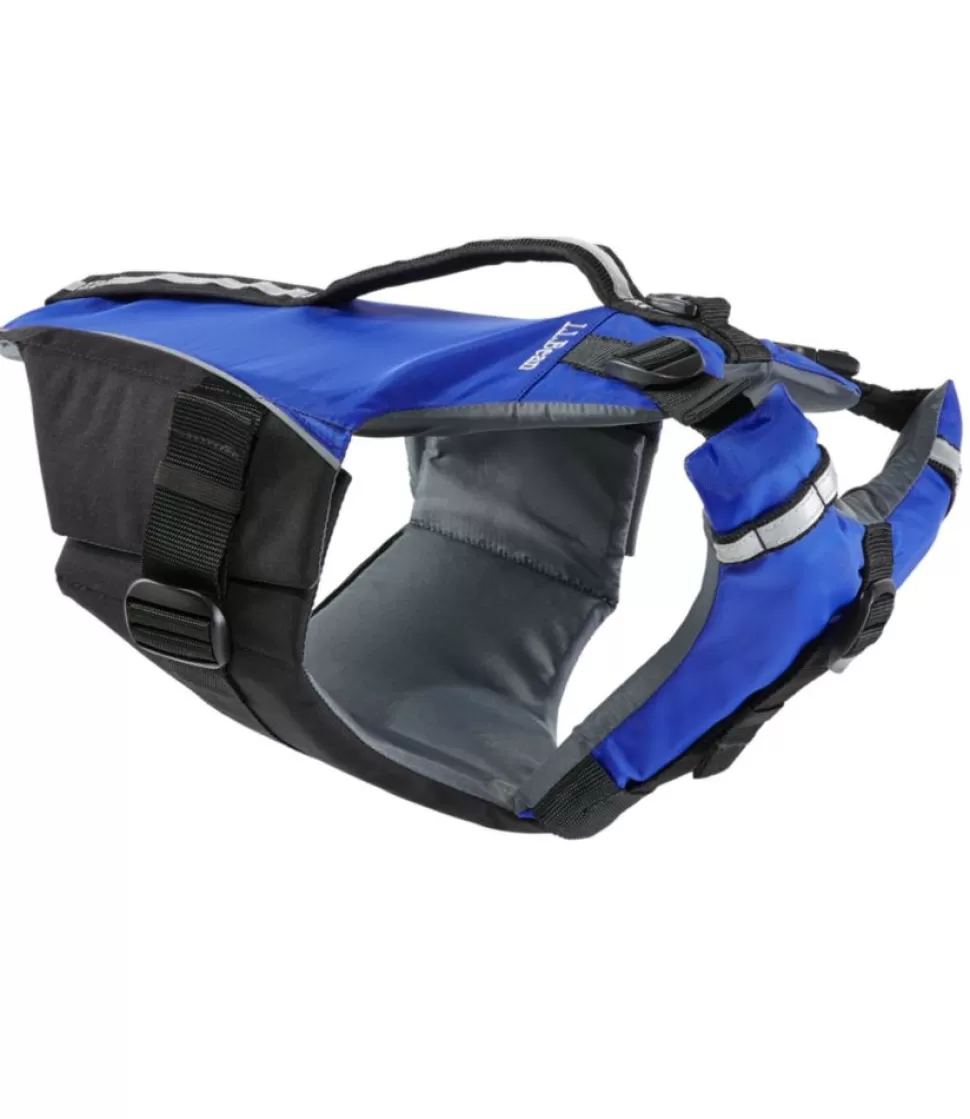 Sale " Dog Flotation Device" Water Sports | Outdoor Accessories