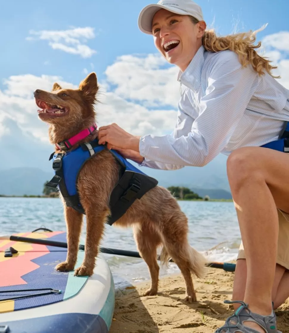 Sale " Dog Flotation Device" Water Sports | Outdoor Accessories