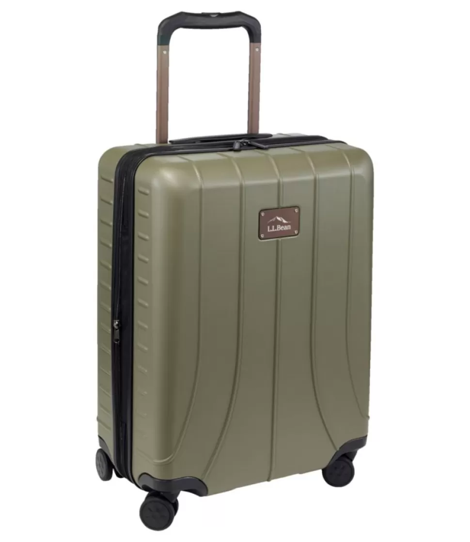 Shop " Expandable Hardside Spinner, 26"" Luggage & Duffle Bags