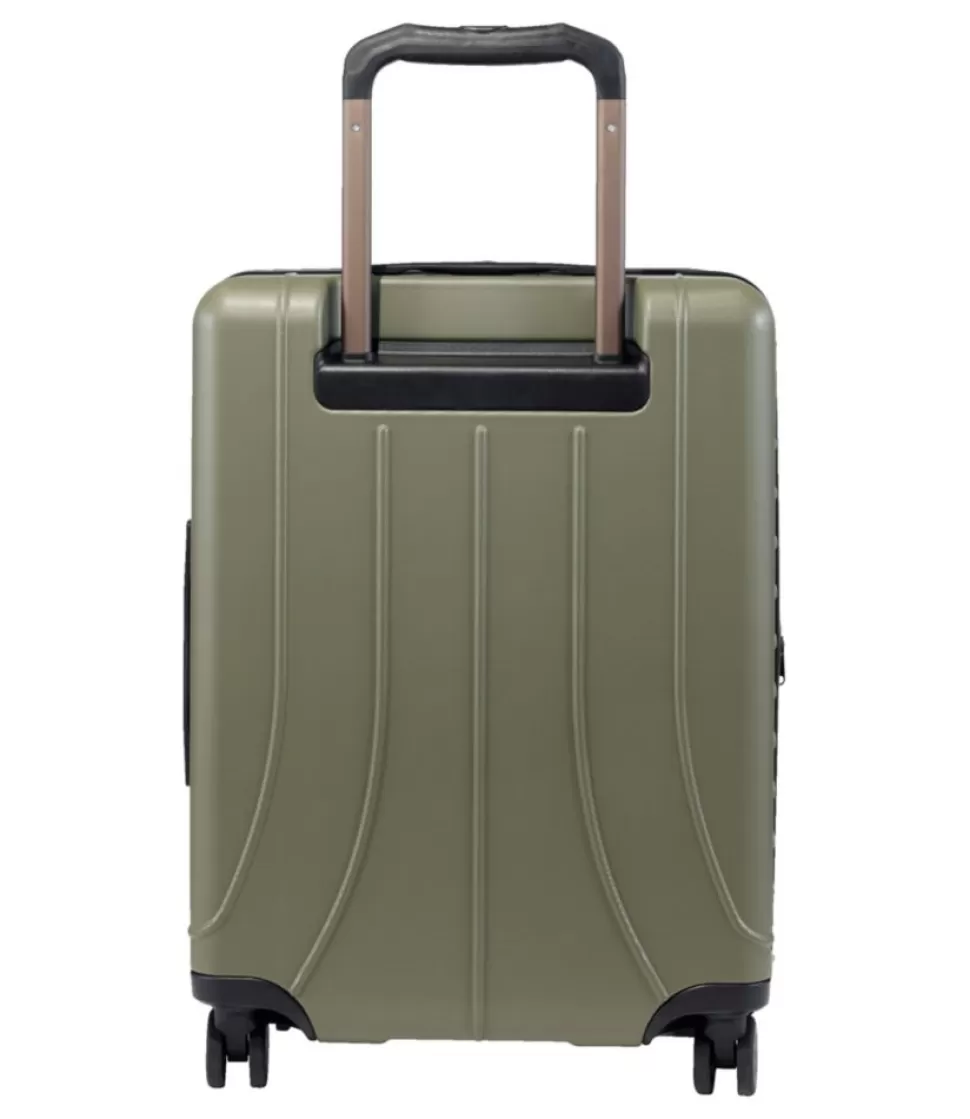 Shop " Expandable Hardside Spinner, 26"" Luggage & Duffle Bags