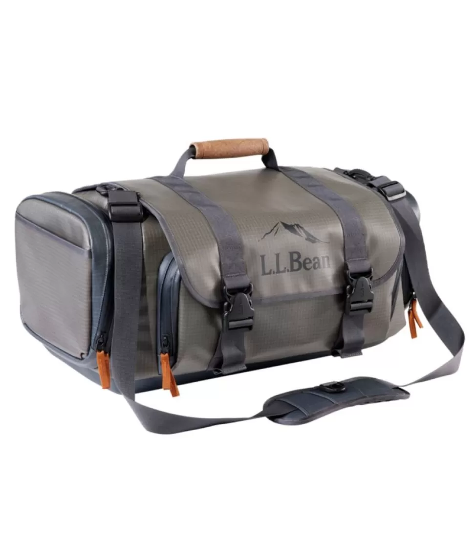 Sale " Fishing Boat Bag" Fishing | Water Sports