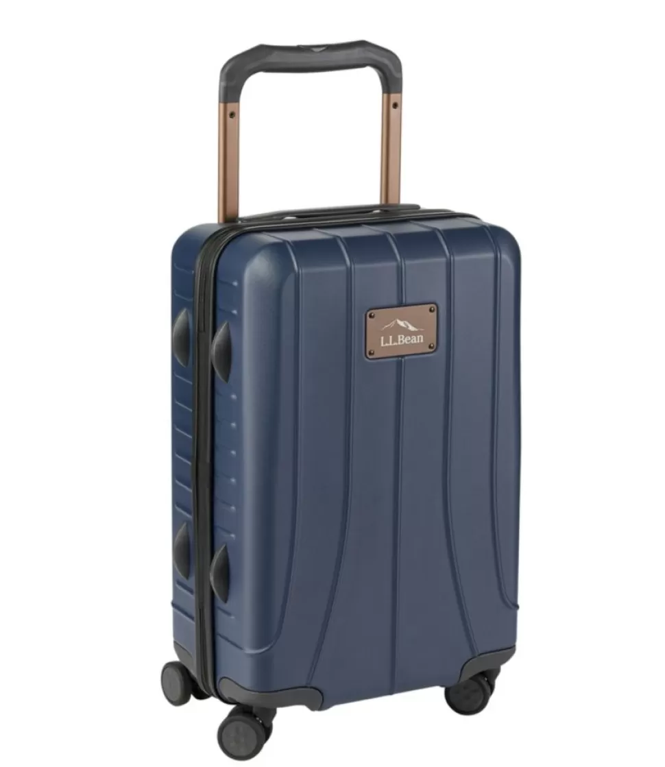 Flash Sale " Hardside Spinner, 22"" Luggage & Duffle Bags