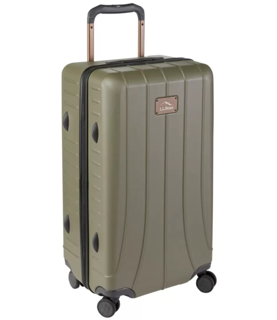 Online " Hardside Spinner, 30"" Luggage & Duffle Bags