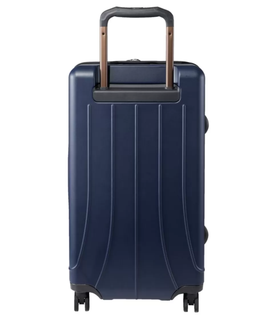 Online " Hardside Spinner, 30"" Luggage & Duffle Bags