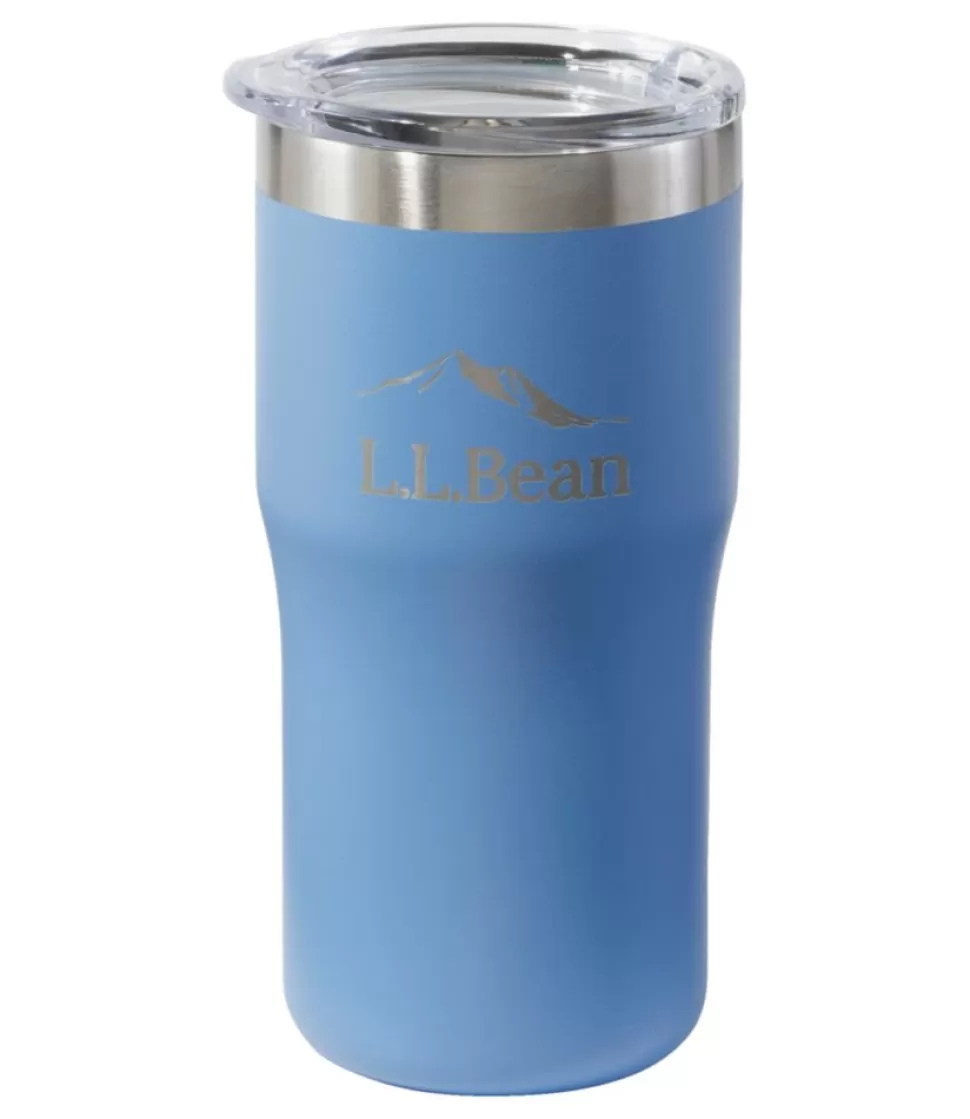 Sale " Insulated Camp Tumbler, 17 oz." Hydration