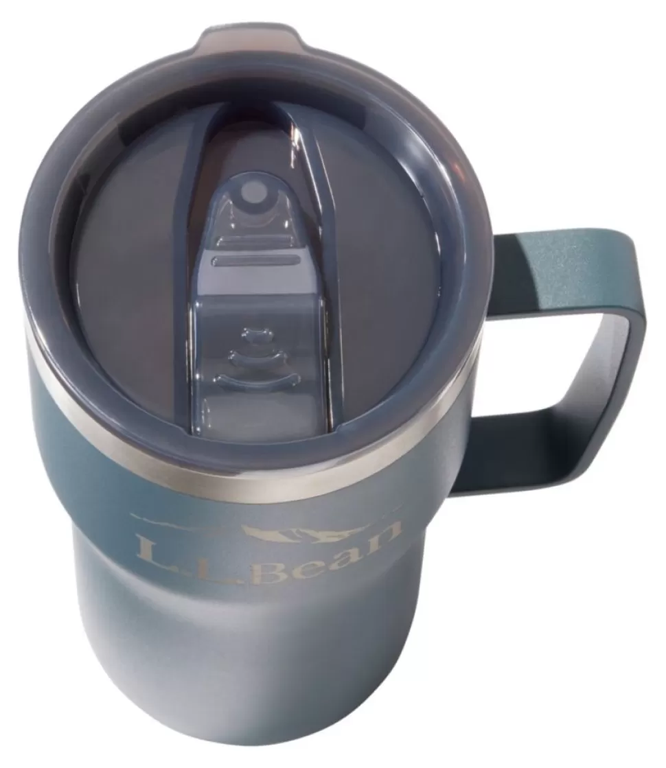 Store " Insulated XL Mug" Hydration