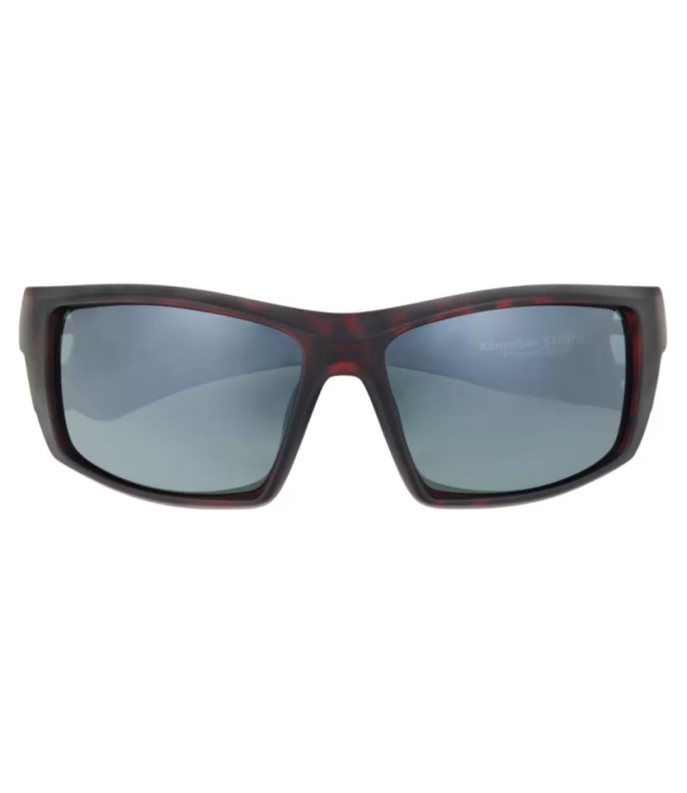 Discount " Kennebec Floating Sunglasses" Accessories | Accessories