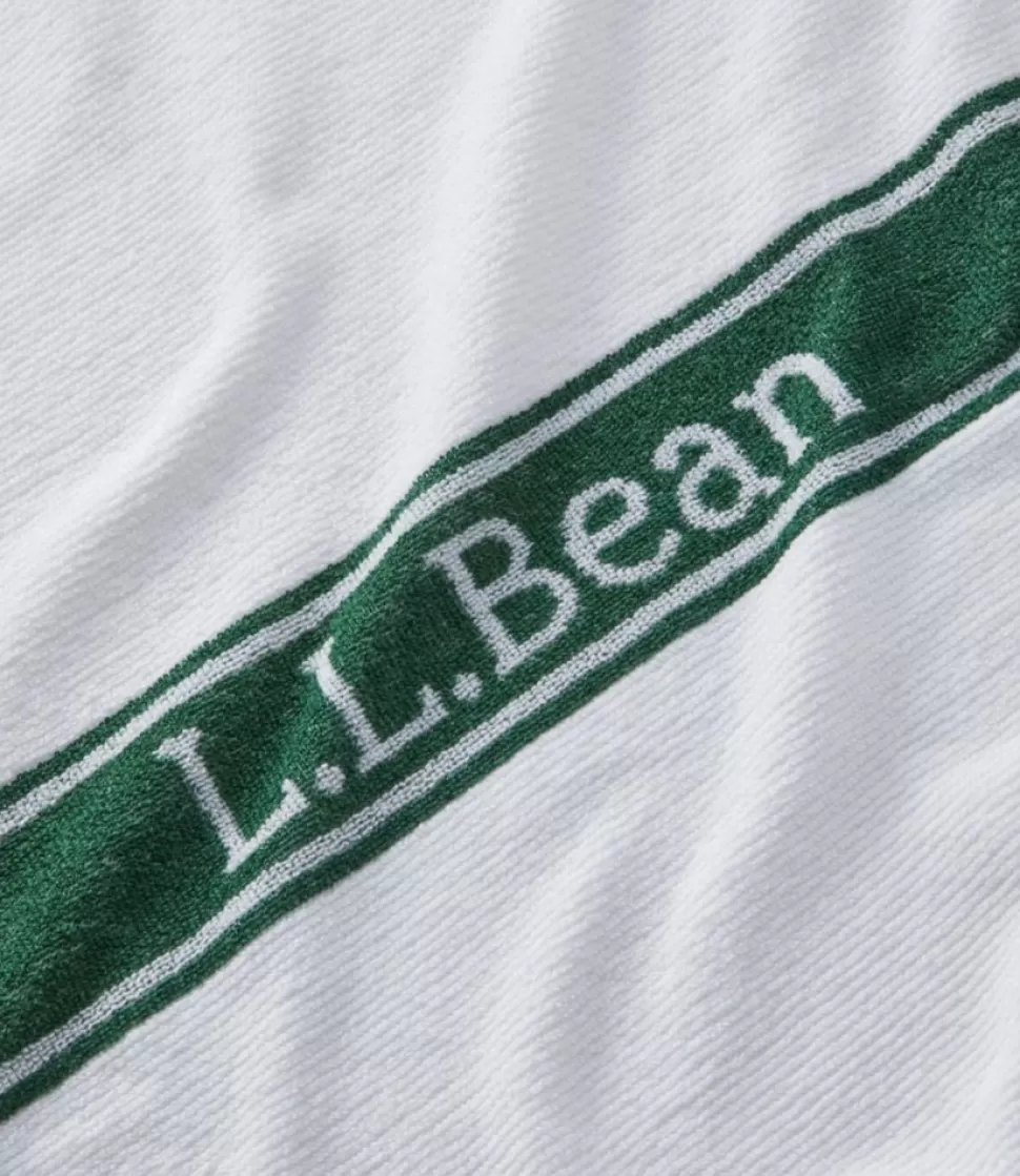 Best Sale " Locker Room Towel" Bath