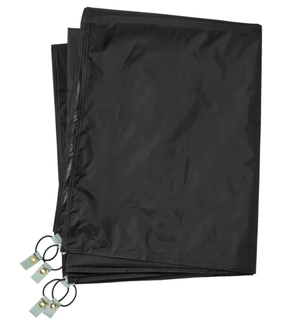 Shop " Northern Guide Tent Footprint, 4-Person" Camping & Hiking