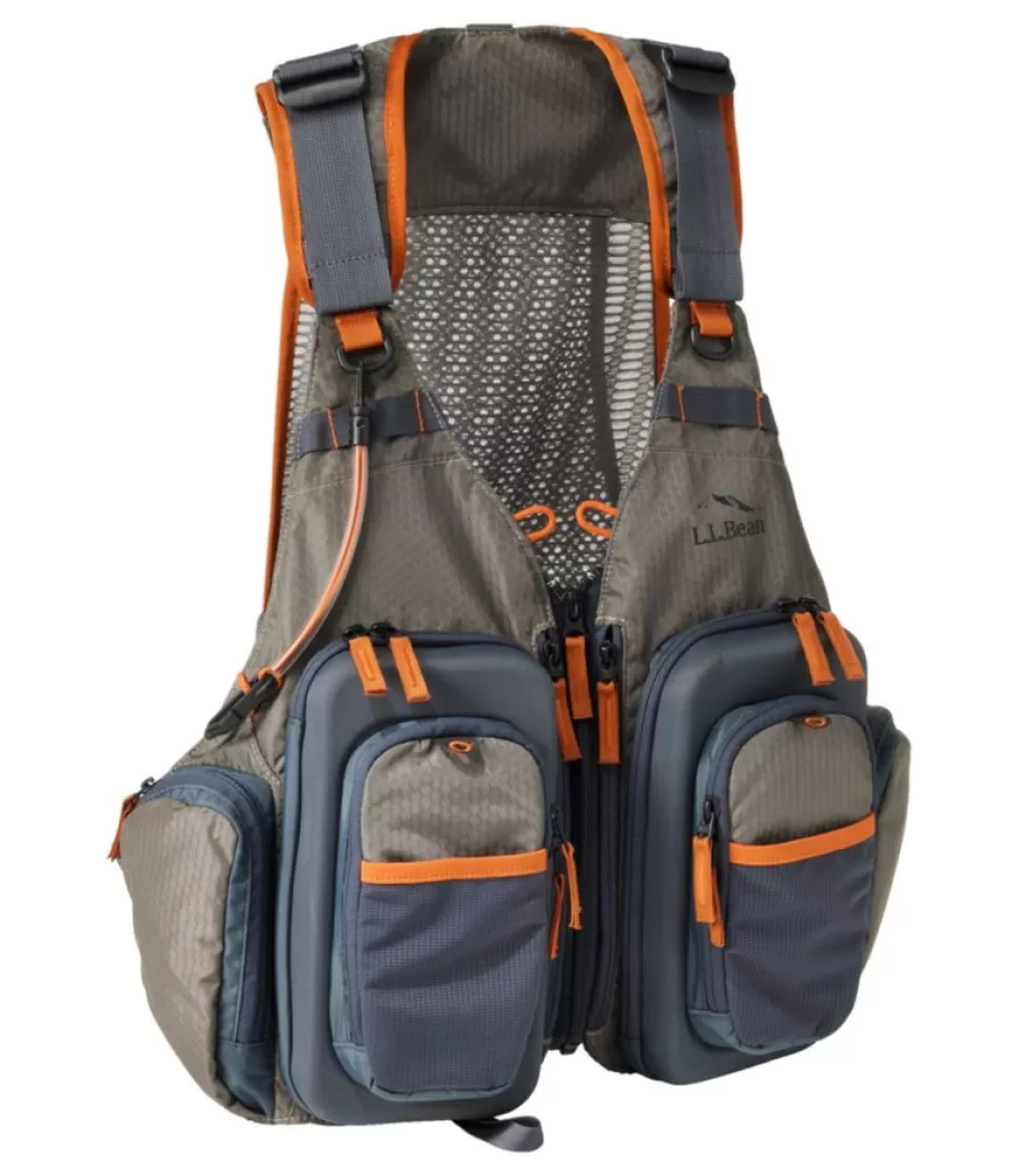 Cheap " Rapid River Vest Pack II" Fishing | Water Sports