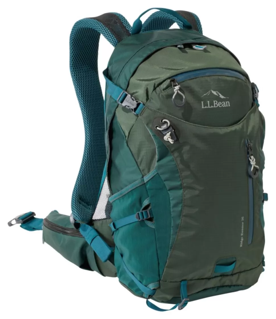 Cheap " Ridge Runner 26L Plus Day Pack" Camping & Hiking | Hiking Backpacks