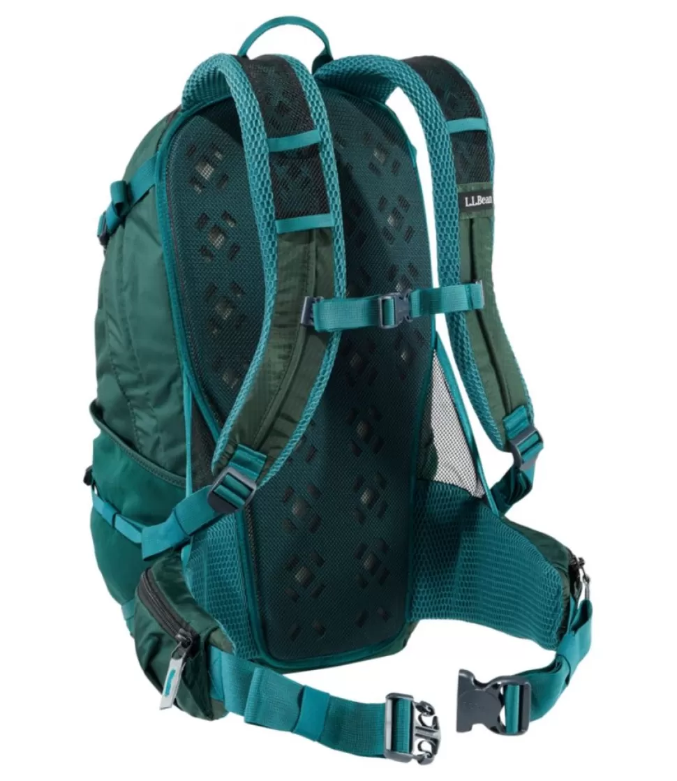Outlet " Ridge Runner Pack, 26L" Camping & Hiking | Hiking Backpacks