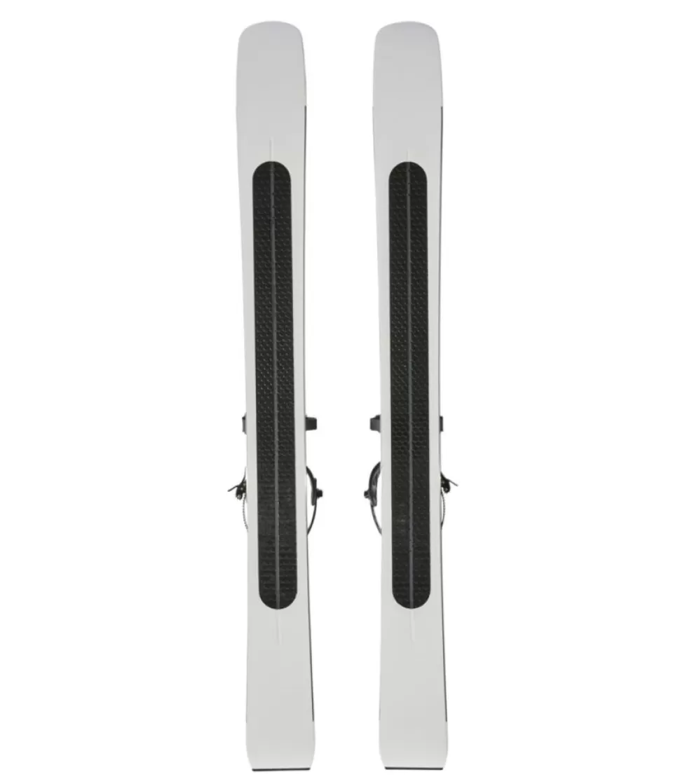 Best Sale " Sliding Skishoe" Winter Sports