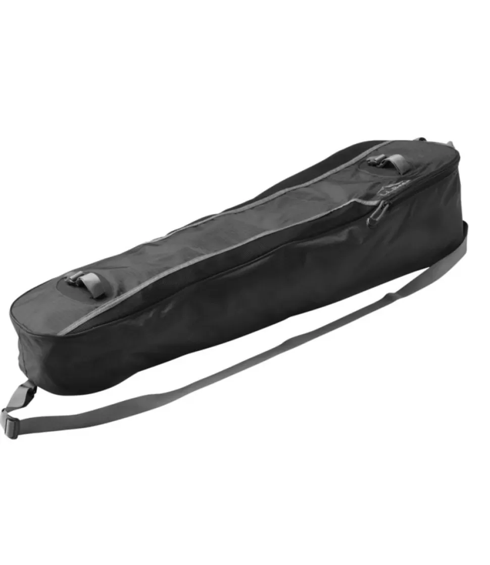 Online " Snowshoe Bag" Winter Sports