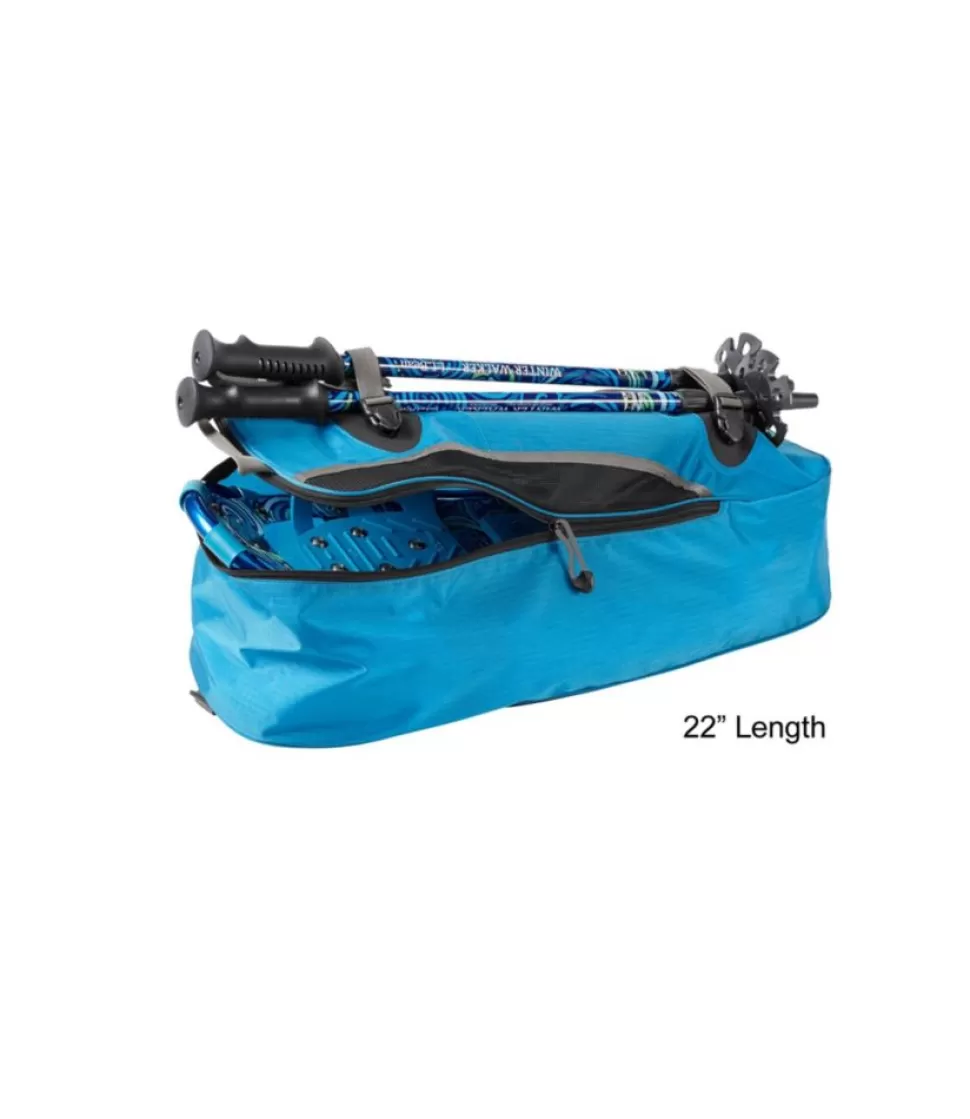 Online " Snowshoe Bag" Winter Sports