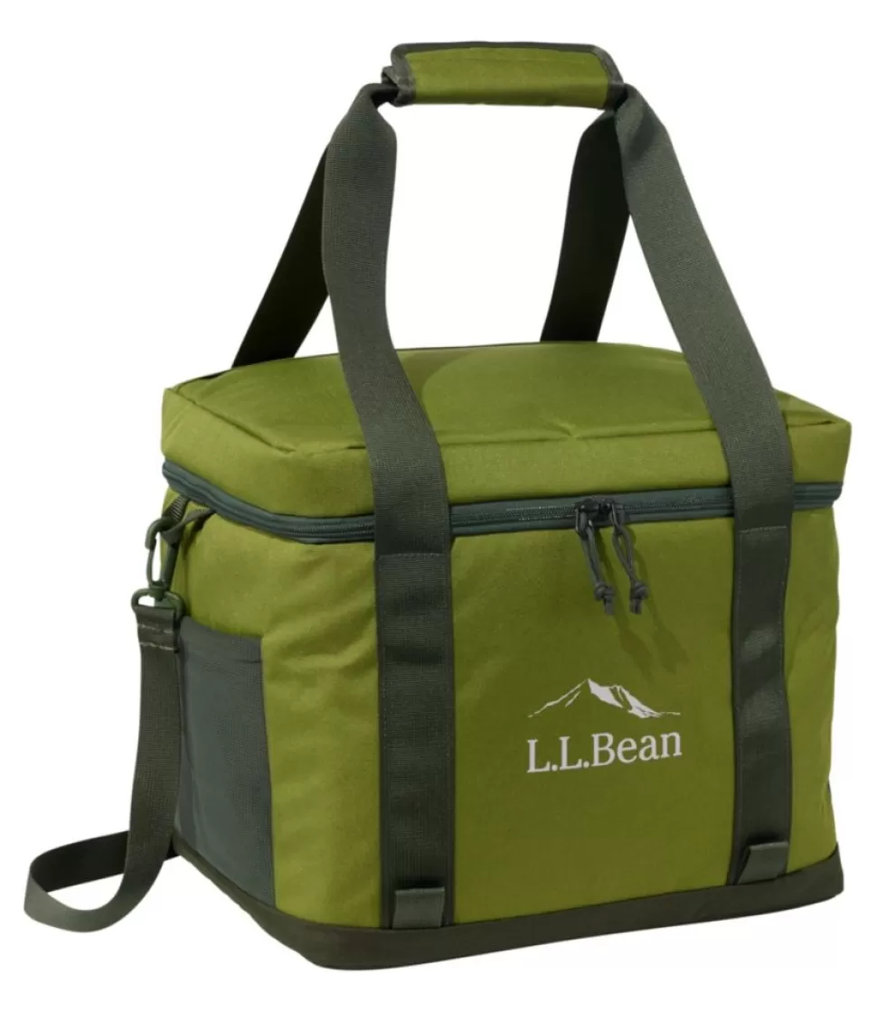 New " Softpack Adventure Cooler, 25 Liter" Camping & Hiking | Outdoor Accessories