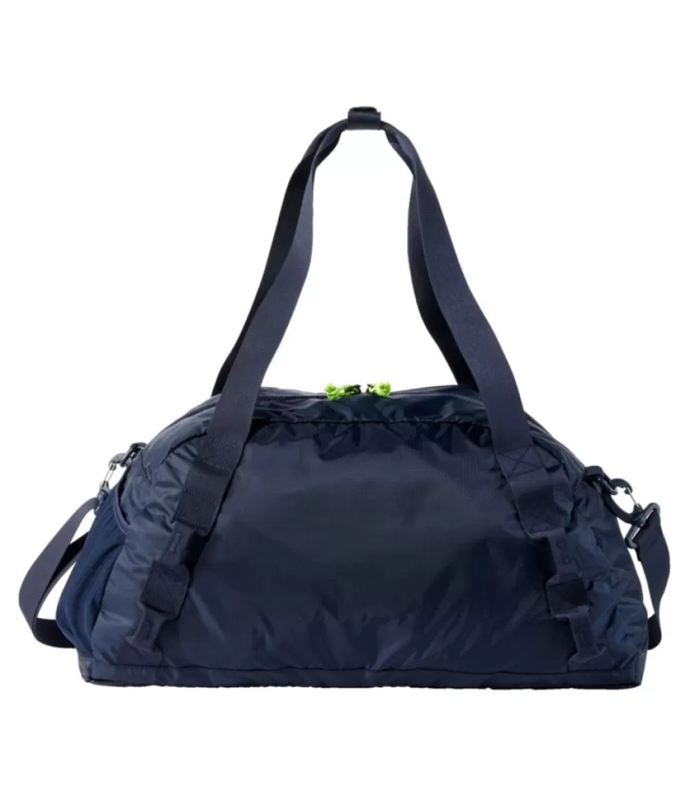 Cheap " Stowaway II Duffle" Luggage & Duffle Bags