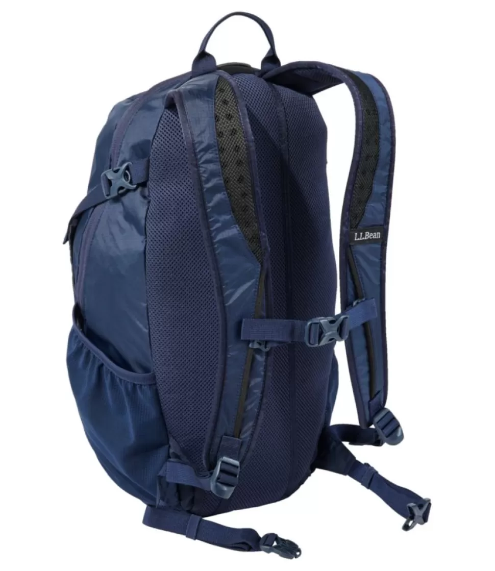 Flash Sale " Stowaway Pack" Camping & Hiking | Hiking Backpacks