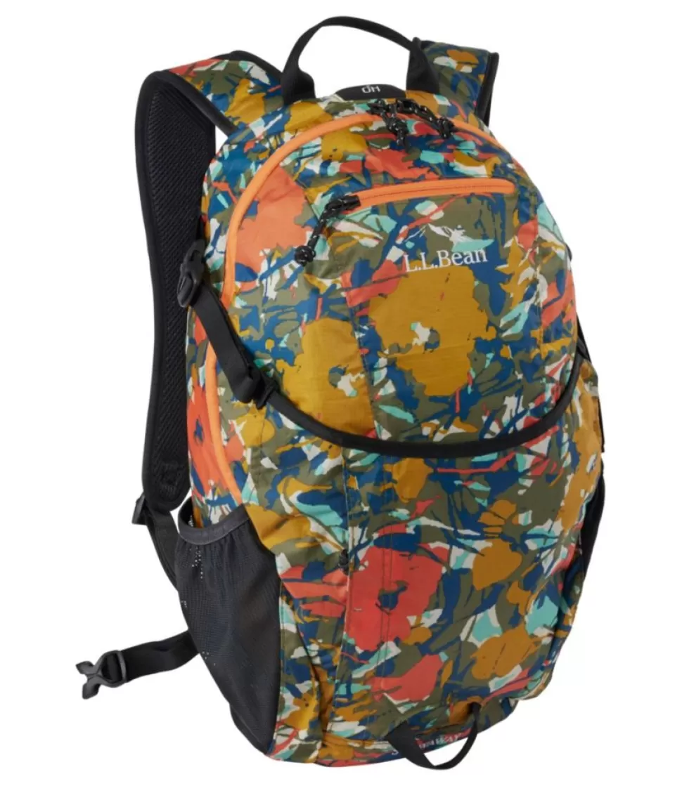 Best Sale " Stowaway Pack, Print" Camping & Hiking | Hiking Backpacks
