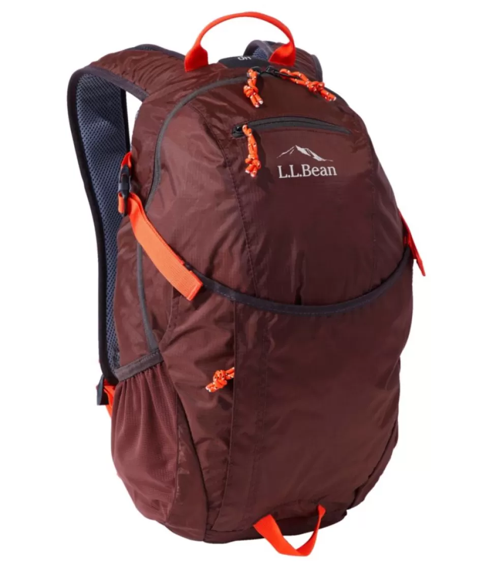 Sale " Stowaway Plus Day Pack" Camping & Hiking | Hiking Backpacks