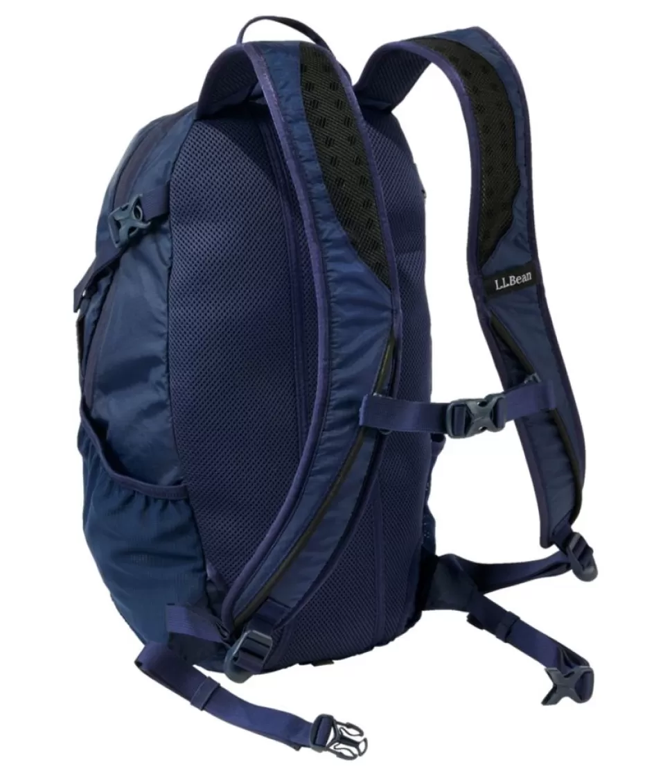 Sale " Stowaway Plus Day Pack" Camping & Hiking | Hiking Backpacks