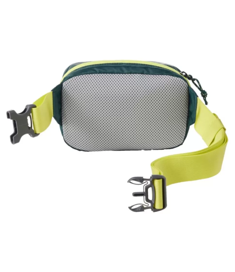 Outlet " Stowaway Waist Pack" Camping & Hiking | Hiking Backpacks