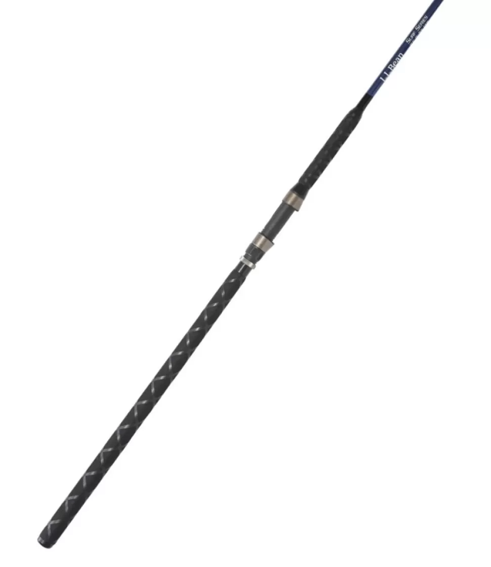 Fashion " Surf Rod" Fishing