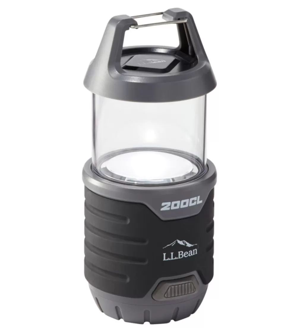 Flash Sale " Trailblazer 200 Collapsible Lantern" Camping & Hiking | Outdoor Accessories