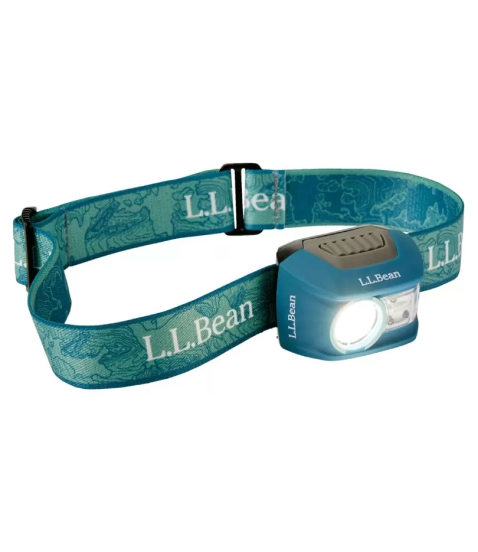 Online " Trailblazer 250 Headlamp" Camping & Hiking | Outdoor Accessories