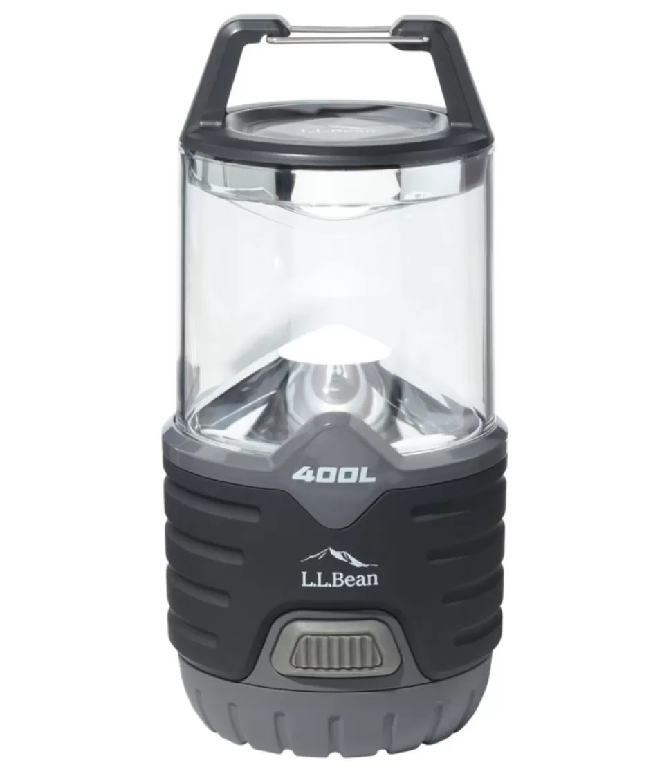 Fashion " Trailblazer 400 Lantern" Camping & Hiking | Outdoor Accessories