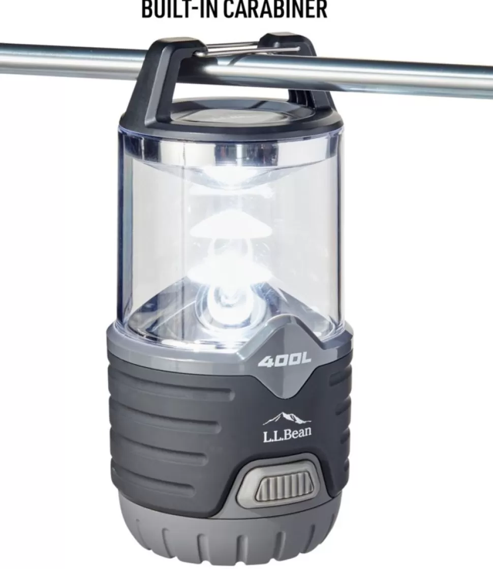 Fashion " Trailblazer 400 Lantern" Camping & Hiking | Outdoor Accessories