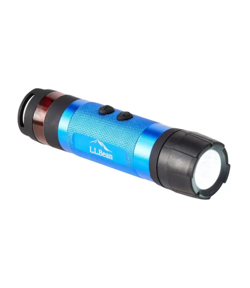 Cheap " Trailblazer 3-in-1 Flashlight" Camping & Hiking | Outdoor Accessories