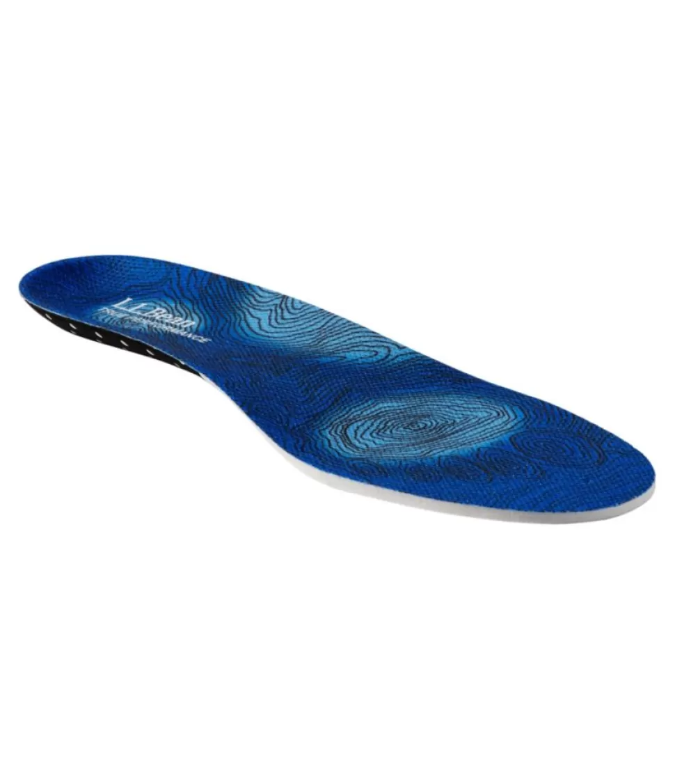 Shop " True Performance Insoles" Accessories | Accessories
