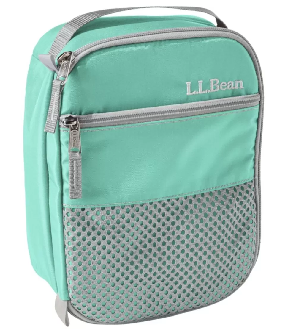 Sale "Lunch Box" School Backpacks & Lunch Boxes