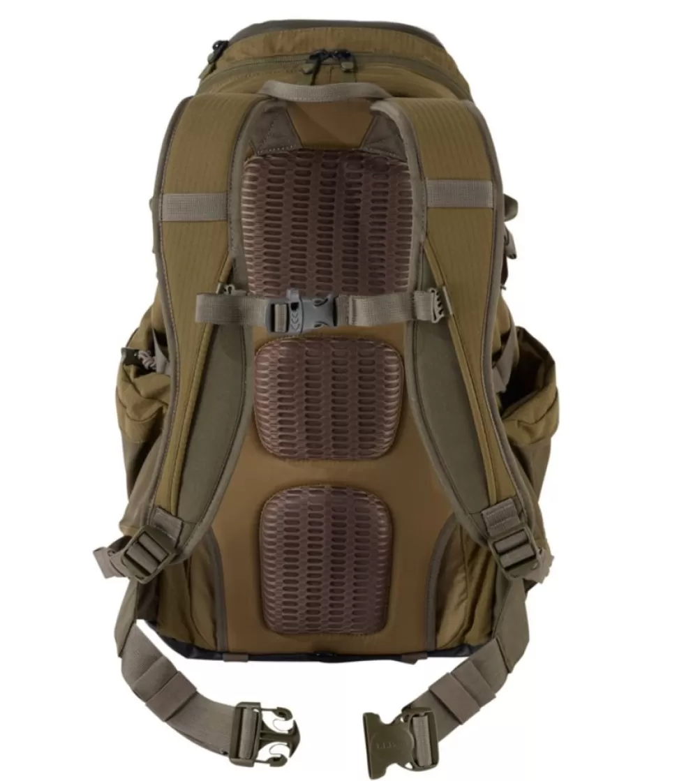 Fashion "Maine Warden Day Pack" Hunting