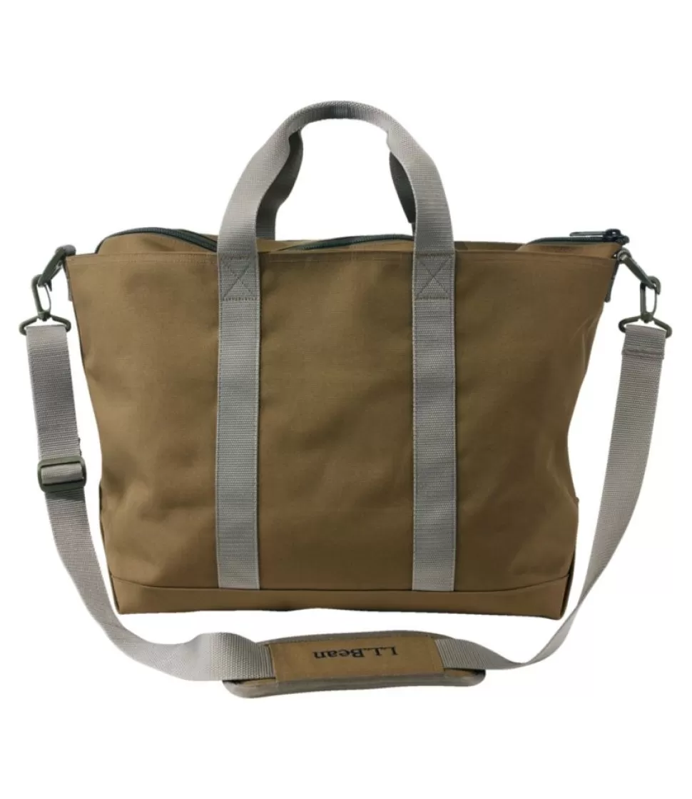 Fashion "Maine Warden's Tote Bag" Hunting | Everyday Bags & Totes